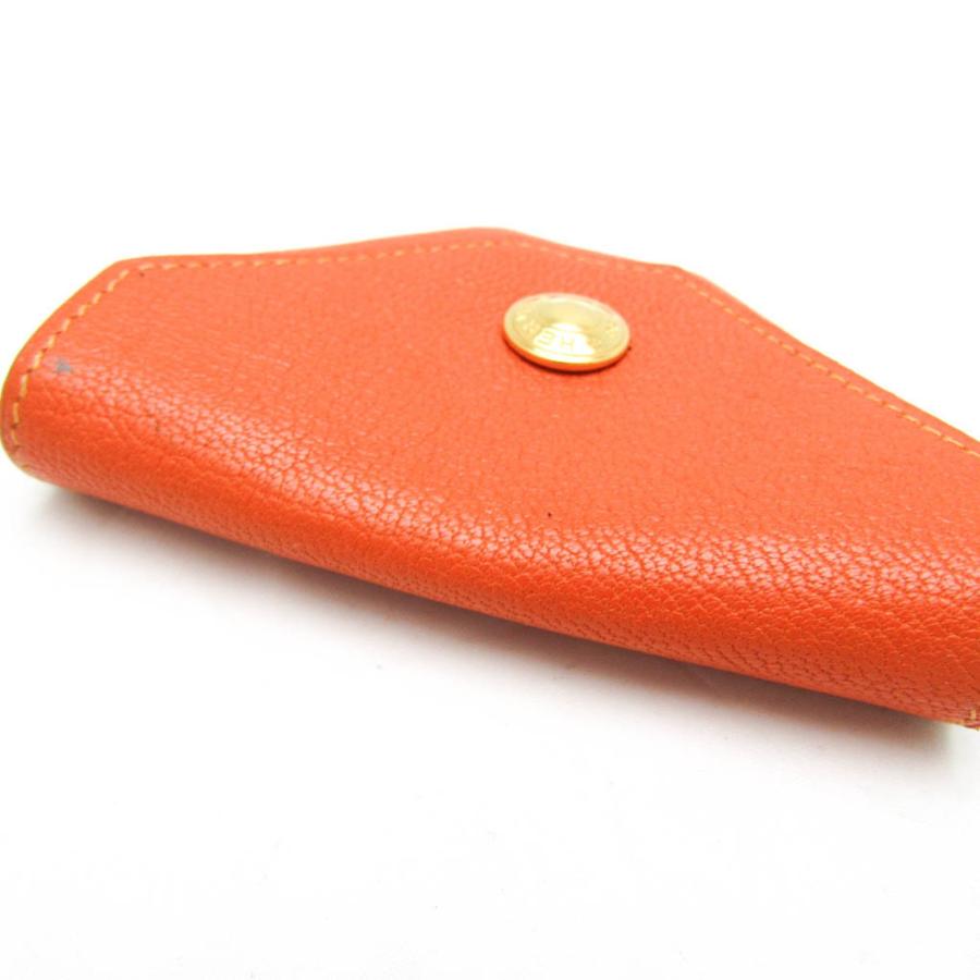 HERMES（エルメス） ル・ヴァンキャトル レディース,メンズ シェーブル
