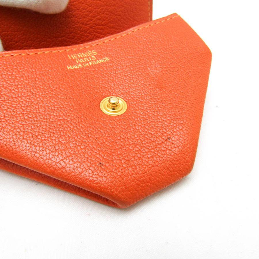 HERMES（エルメス） ル・ヴァンキャトル レディース,メンズ シェーブル