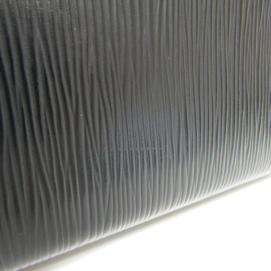 LOUIS VUITTON ルイ・ヴィトン(Louis Vuitton) エピ パーソナル