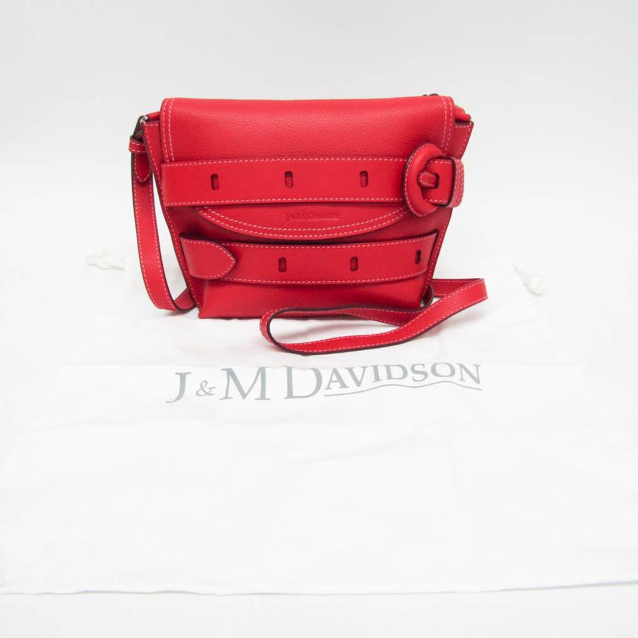 ジェイアンドエムデヴィッドソン(J&M Davidson) THE BELT POUCH 1813N 7471T 8140_12