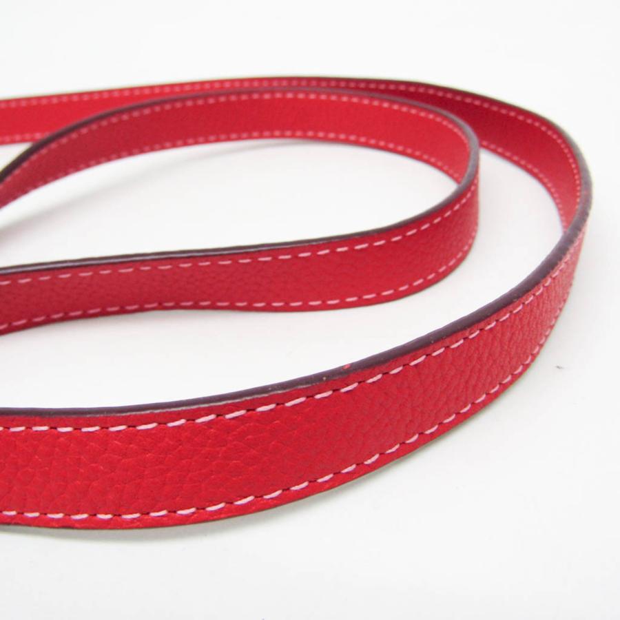 ジェイアンドエムデヴィッドソン(J&M Davidson) THE BELT POUCH 1813N 7471T 8140_5