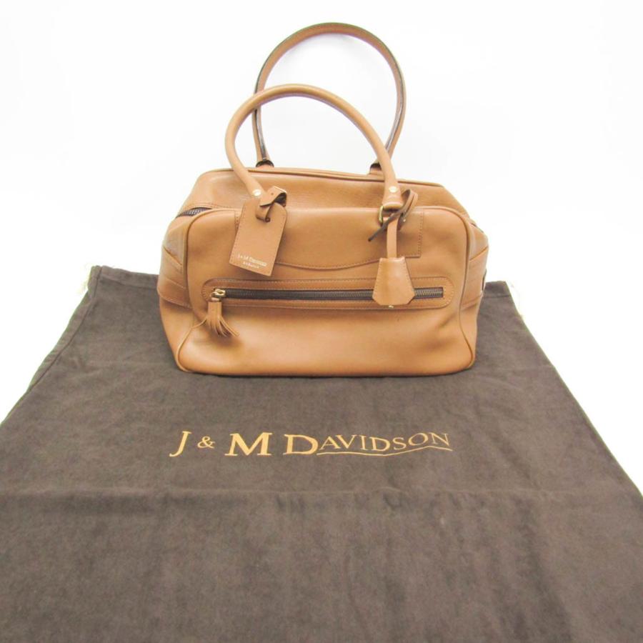 J&M Davidson（J＆Mデヴィッドソン） ジェイアンドエムデヴィッドソン 