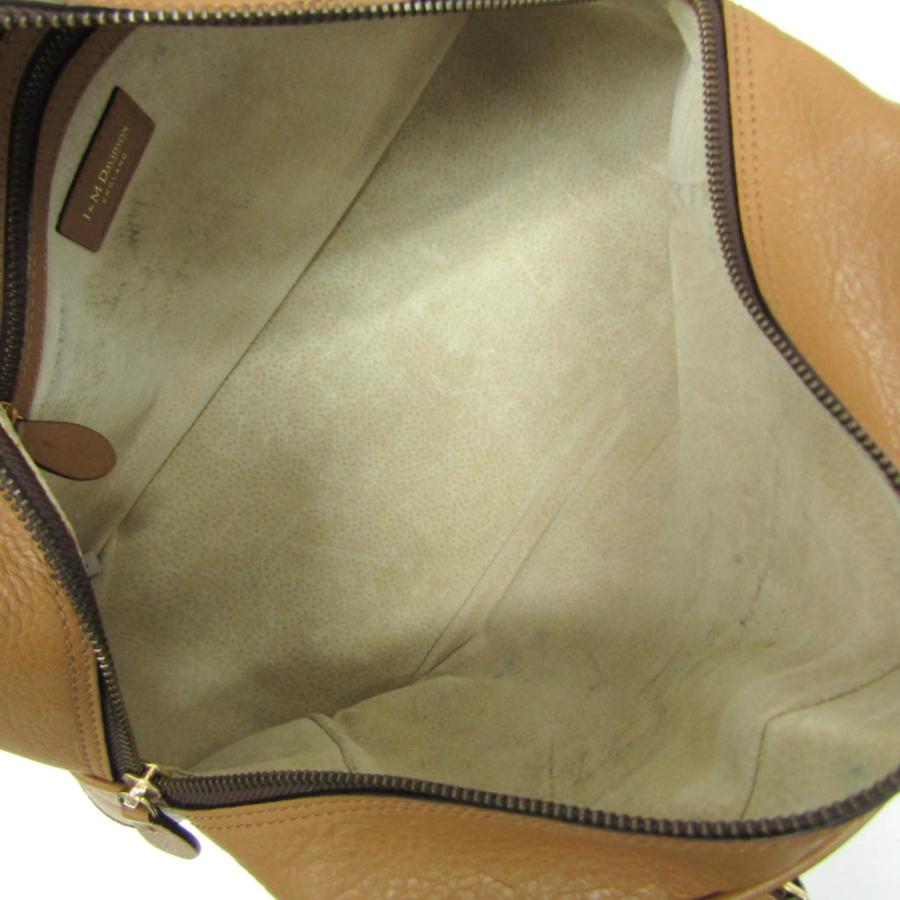 J&M Davidson（J＆Mデヴィッドソン） ジェイアンドエムデヴィッドソン 