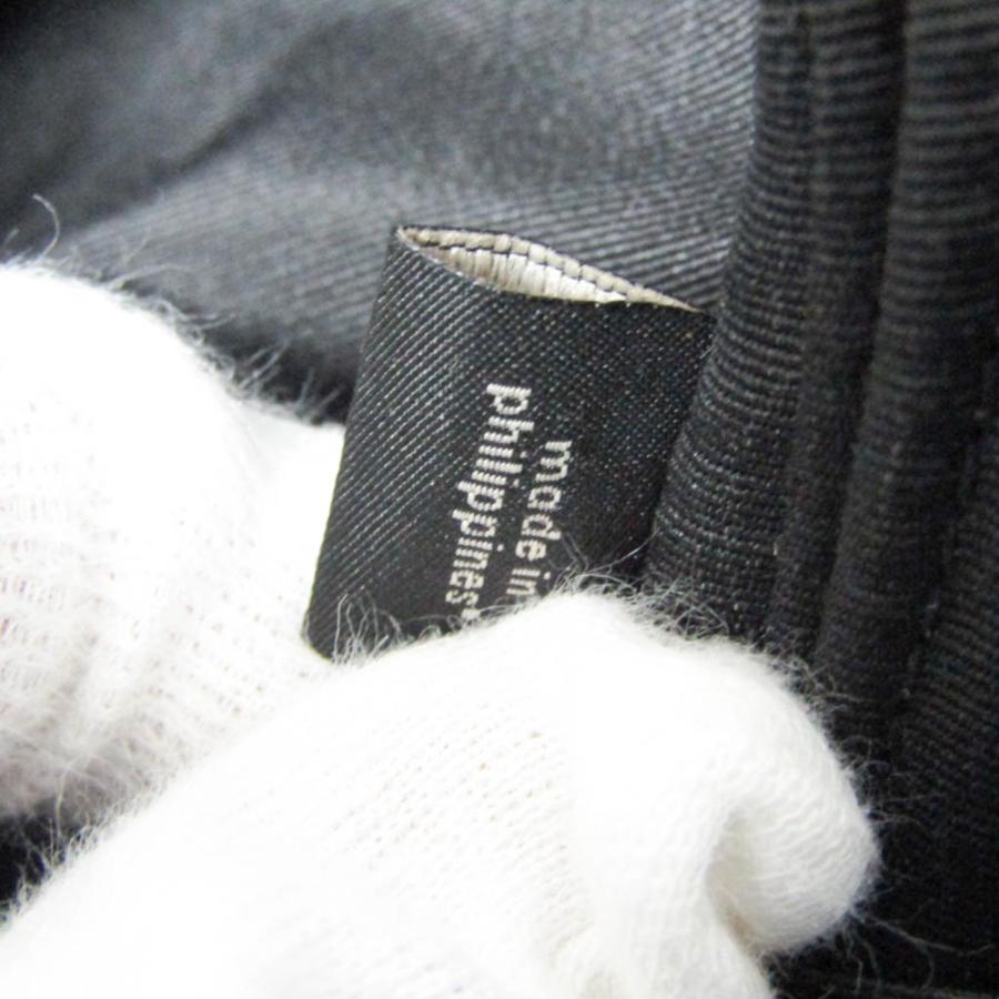 COACH（コーチ） シグネチャー CE523 メンズ レザー,PVC リュック