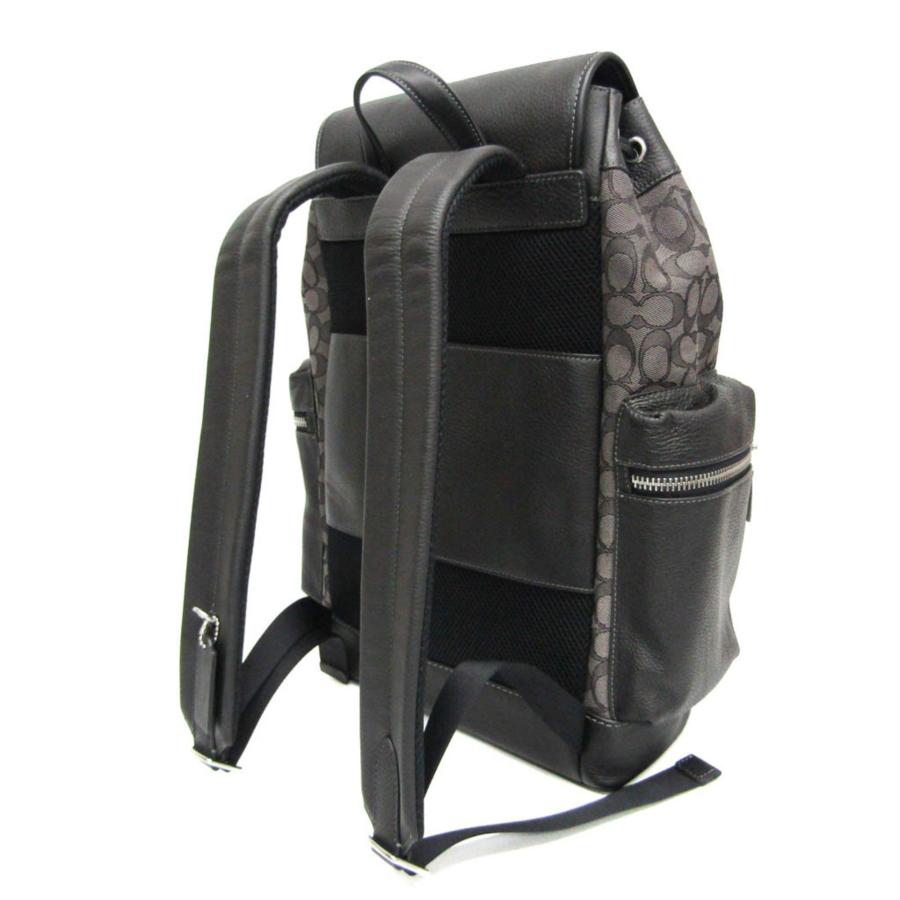 美品　コーチメンズ　リュック xs-shopping_cj659-jio2y-230807