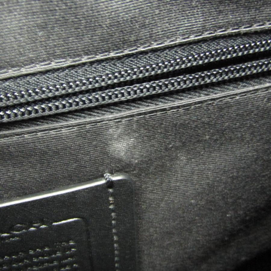 ✨新品✨コーチ リュック エッジ 大容量 バイカラー レザー ユニセックス 公式】COACH – コーチ | チャーター バックパック・マキシ