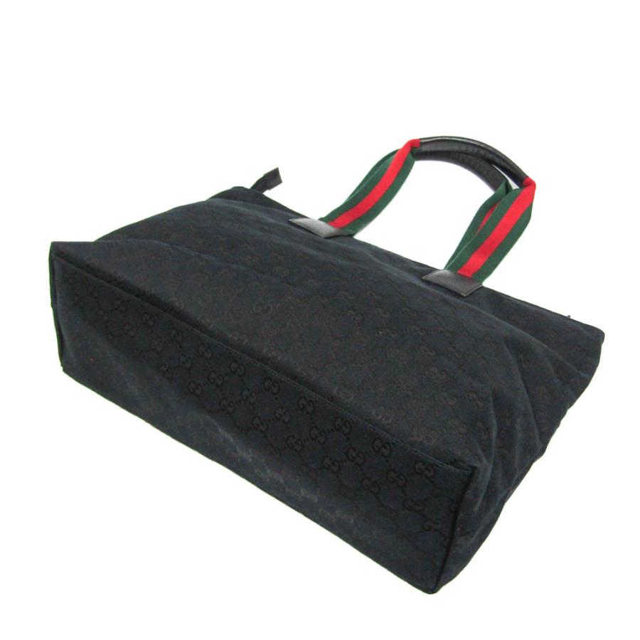 【人気モデル】 グッチ トートバッグ GG シェリー マザーズバッグ キャンバス 楽天市場】【バッグ】GUCCI グッチ GGキャンバス マザーズバッグ