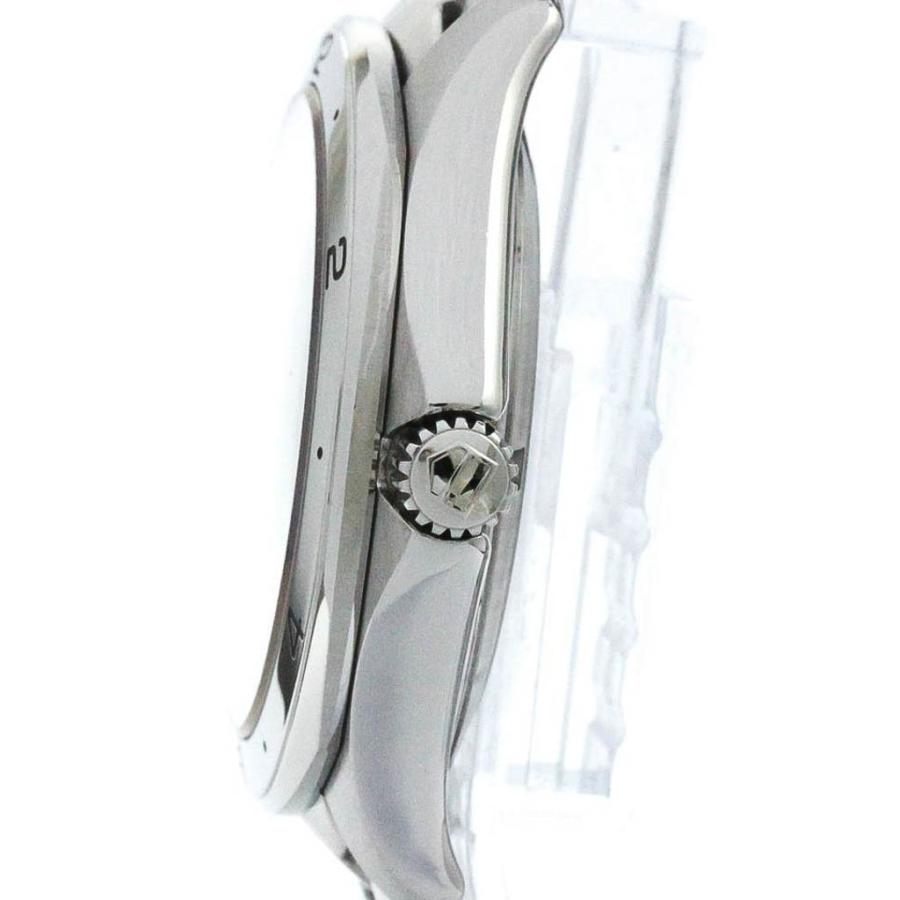 TAG HEUER LINK タグホイヤー リンク キャリバー 5 デイデイト  