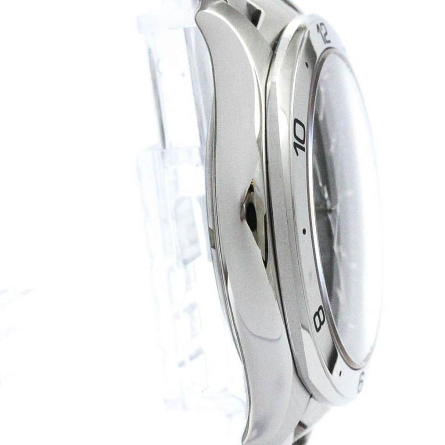 TAG HEUER LINK タグホイヤー リンク キャリバー 5 デイデイト  