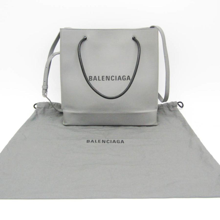 BALENCIAGA（バレンシアガ） ショッピングバッグ S 568813 レディース