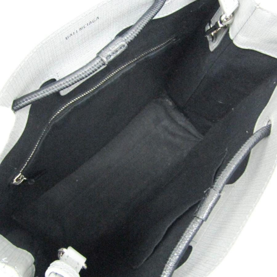 BALENCIAGA（バレンシアガ） ショッピングバッグ S 568813 レディース