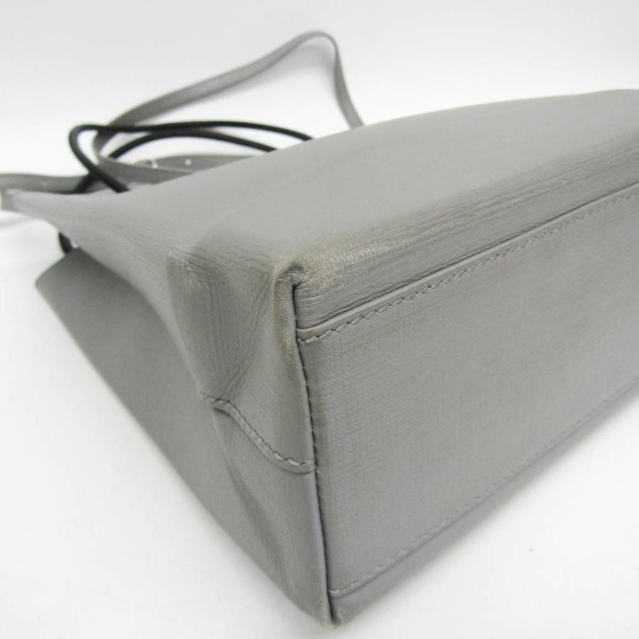 BALENCIAGA（バレンシアガ） ショッピングバッグ S 568813 レディース