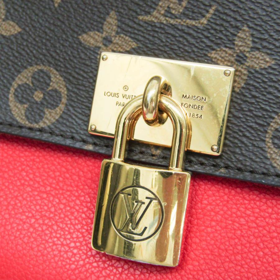 LOUIS VUITTON（ルイ・ヴィトン） モノグラム マリニャン M44286