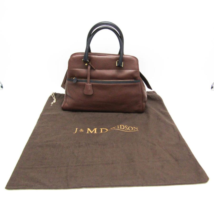 J&M Davidson（J＆Mデヴィッドソン） ジェイアンドエムデヴィッドソン