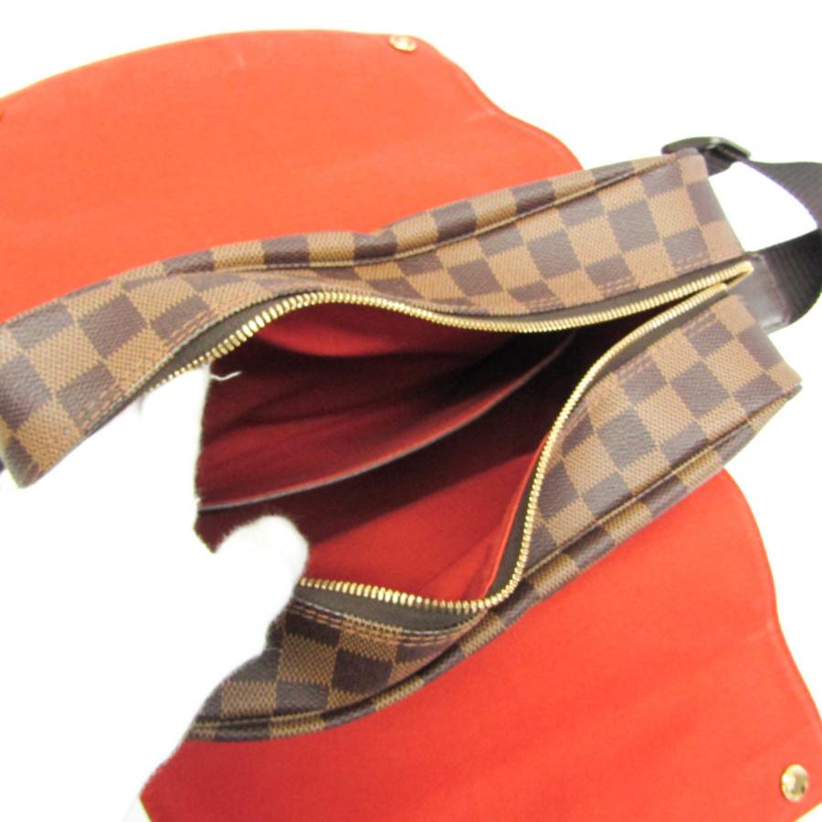 LOUIS VUITTON（ルイ・ヴィトン） ダミエ ナヴィグリオ N45255 メンズ