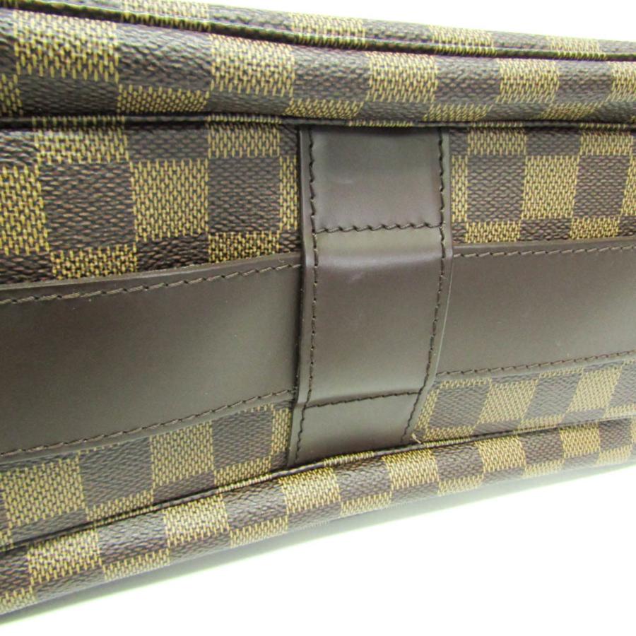 LOUIS VUITTON（ルイ・ヴィトン） ダミエ ナヴィグリオ N45255 メンズ