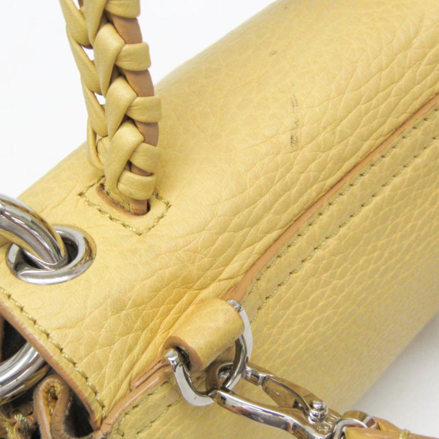 TOD'S（トッズ） レディース レザー ハンドバッグ,ショルダーバッグ