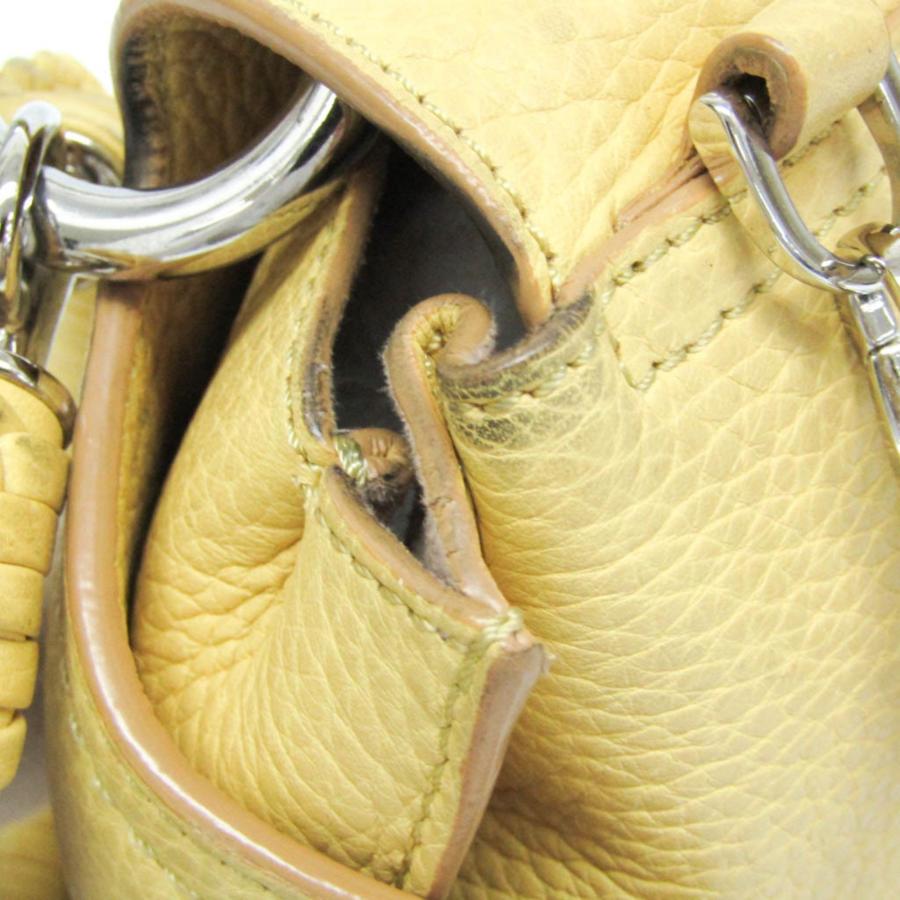 TOD'S（トッズ） レディース レザー ハンドバッグ,ショルダーバッグ