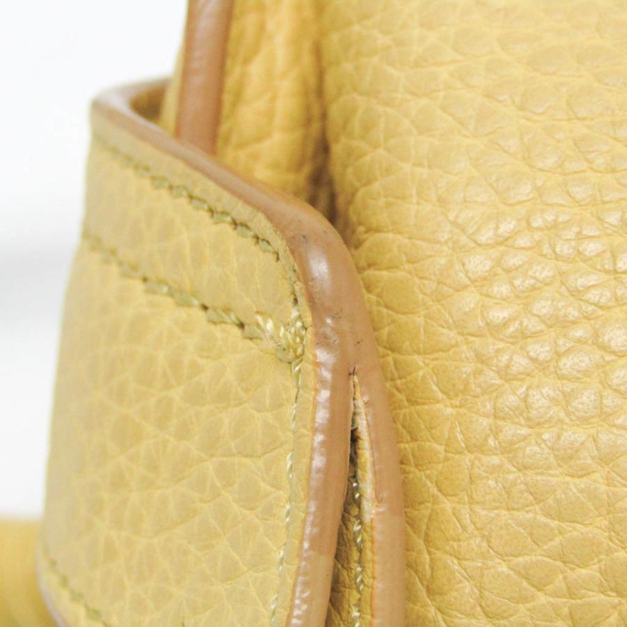 TOD'S（トッズ） レディース レザー ハンドバッグ,ショルダーバッグ