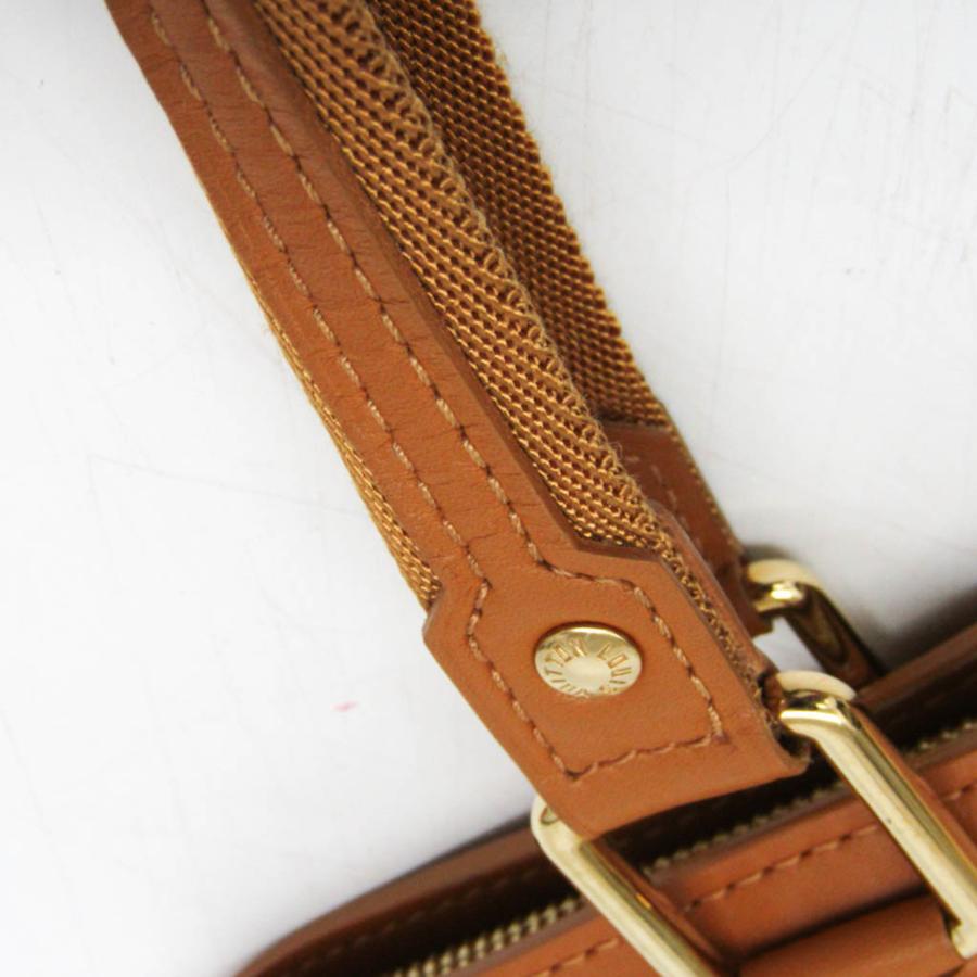 LOUIS VUITTON（ルイ・ヴィトン） モノグラムミニ ルシーユPM M92684