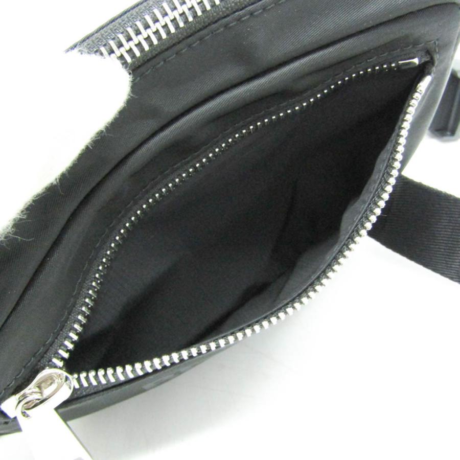 BURBERRY バーバリー 8052887 メンズ,レディース ナイロン ウエスト