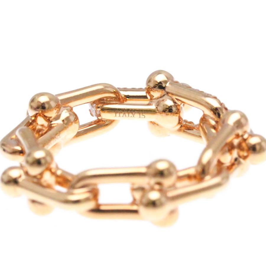 Tiffany ティファニー リング 楽天市場】Tiffany&Co. ティファニー 指輪 レディース メンズ