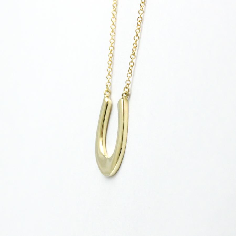 TIFFANY&Co. ティファニー K18イエローゴールド 無し メンズ TIFFANY&Co. ティファニー K18イエローゴールド 無し メンズ