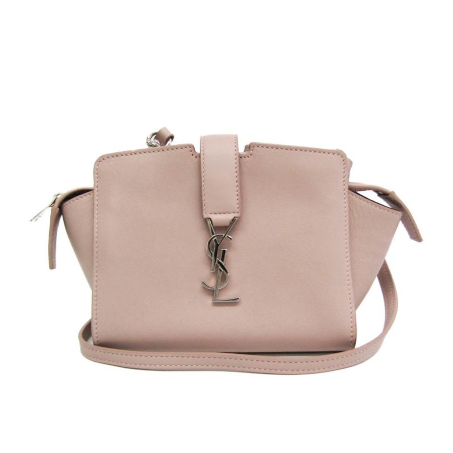 Yves Saint Laurent（イヴ・サンローラン） トイカバス 452322