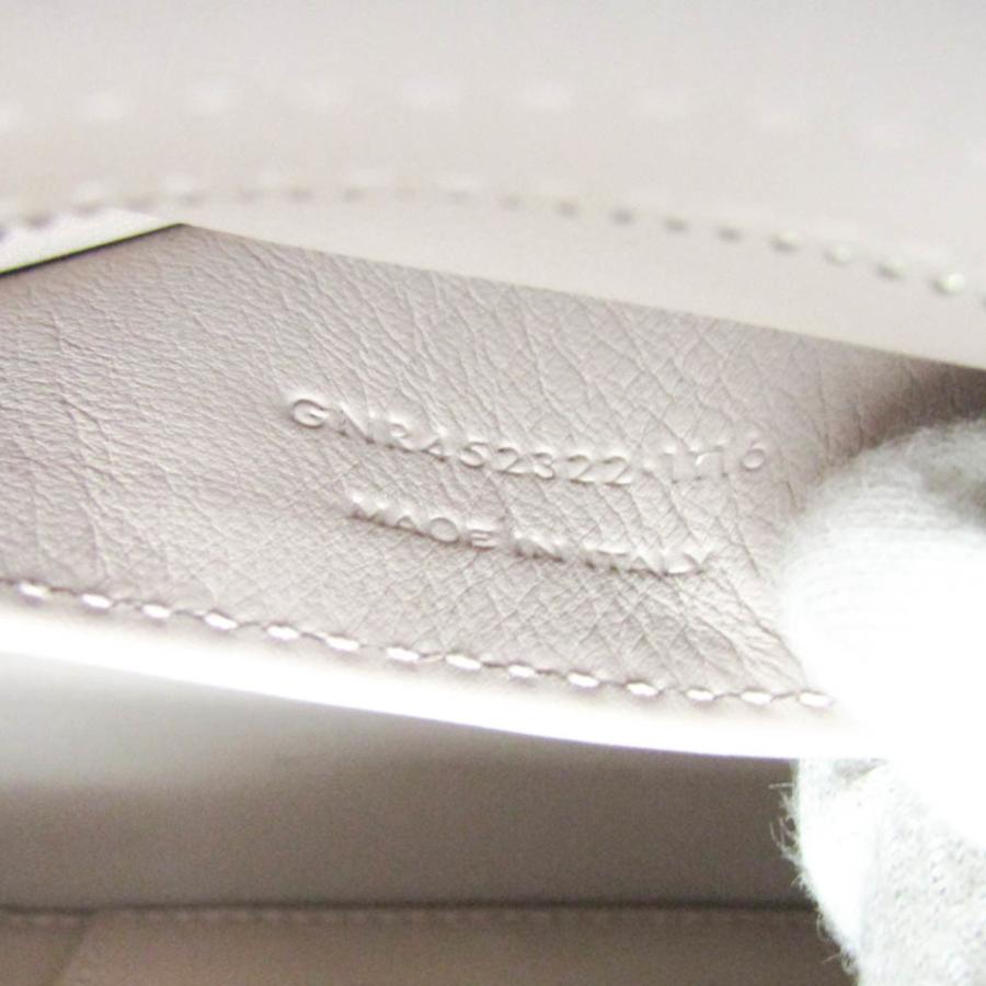 サンローラン トイカバス ショルダーバッグ 楽天市場】サンローランパリ SAINT LAURENT PARIS トイカバス