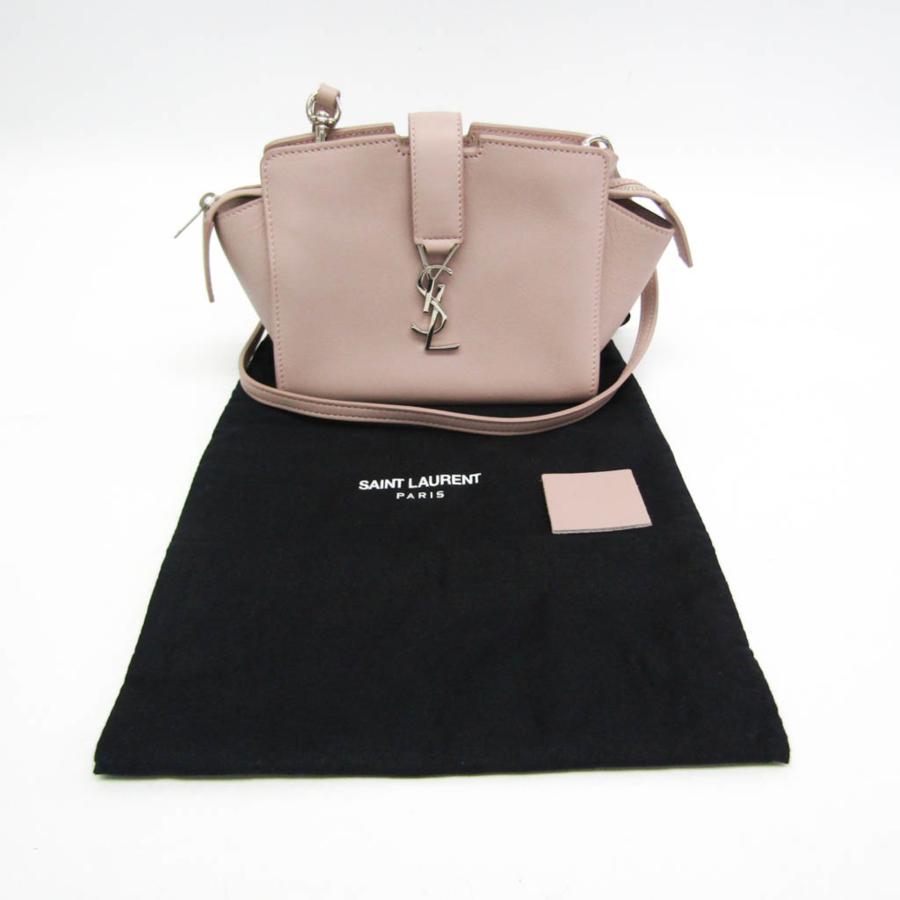 Yves Saint Laurent（イヴ・サンローラン） トイカバス 452322