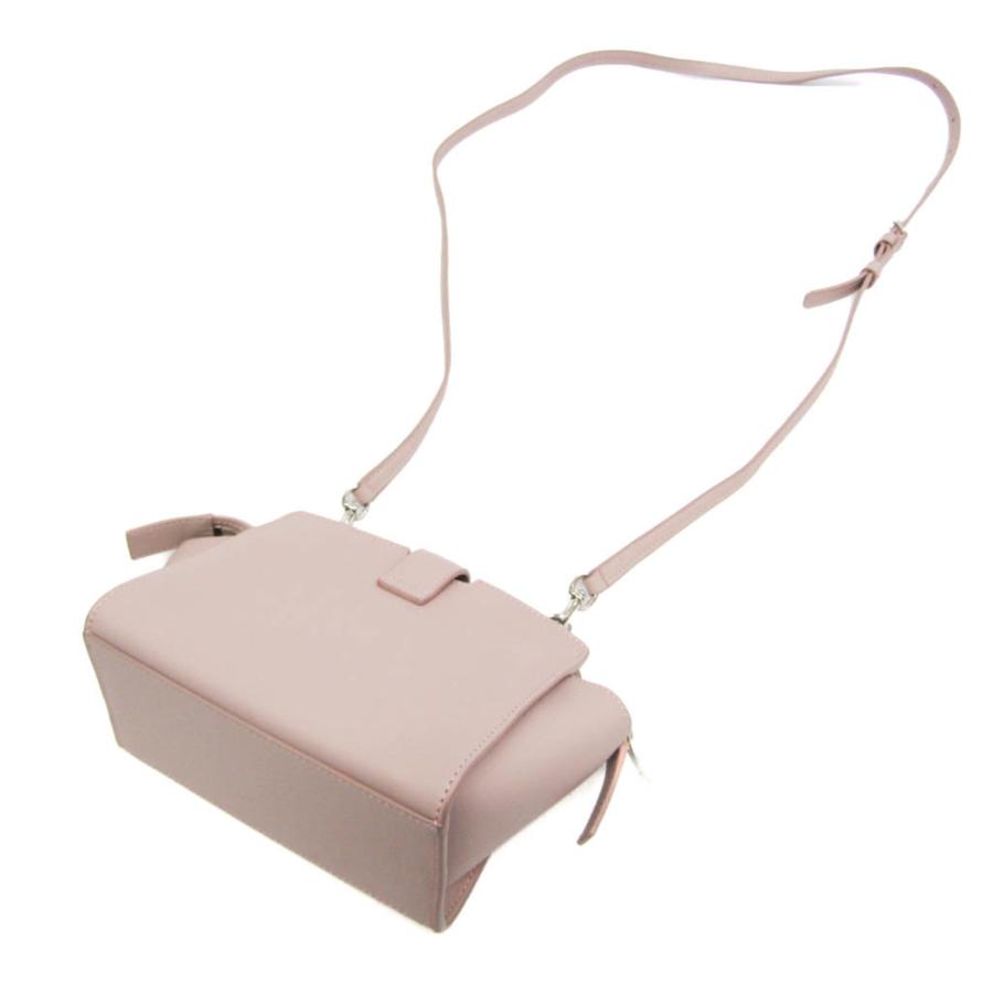 Yves Saint Laurent（イヴ・サンローラン） トイカバス 452322
