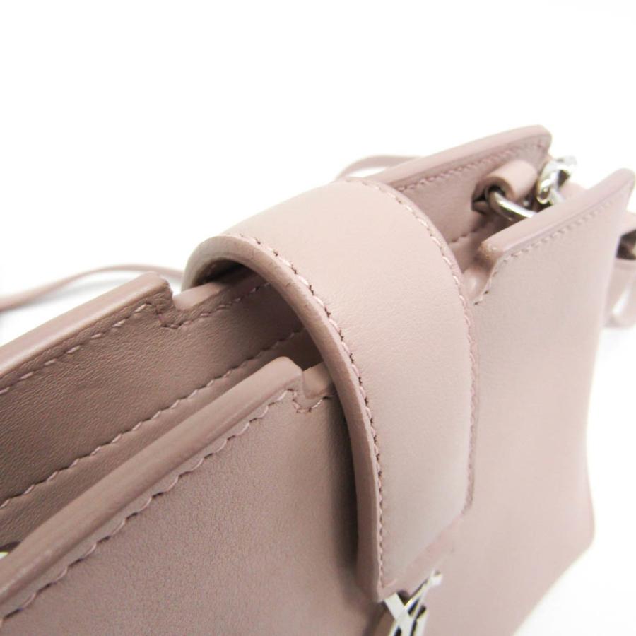 Yves Saint Laurent（イヴ・サンローラン） トイカバス 452322