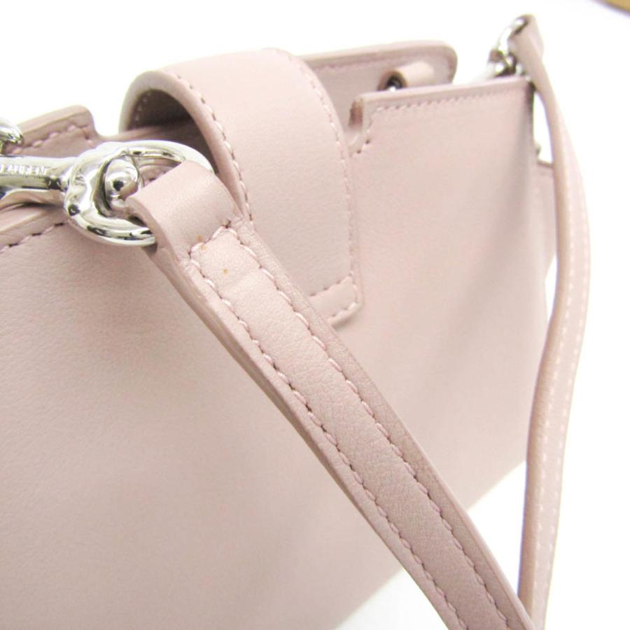 Yves Saint Laurent（イヴ・サンローラン） トイカバス 452322