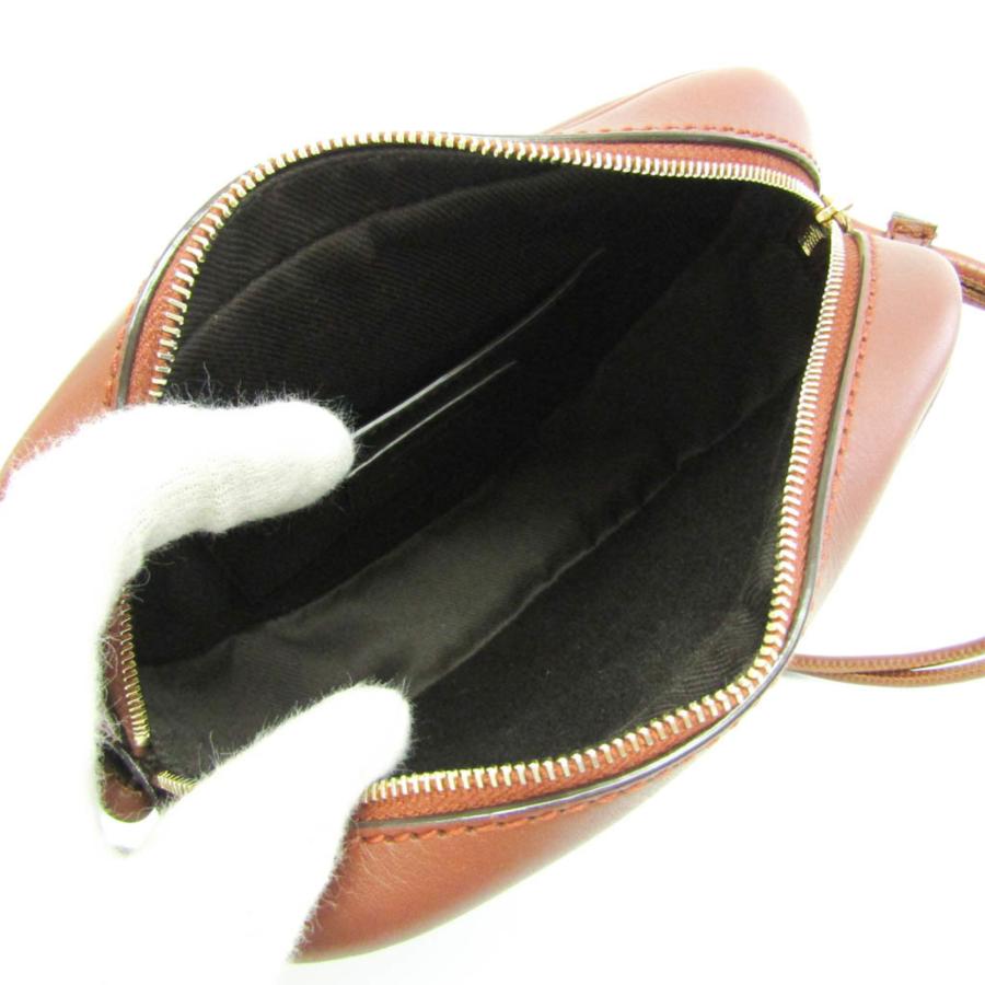 Yves Saint Laurent（イヴ・サンローラン） 675260 レディース レザー