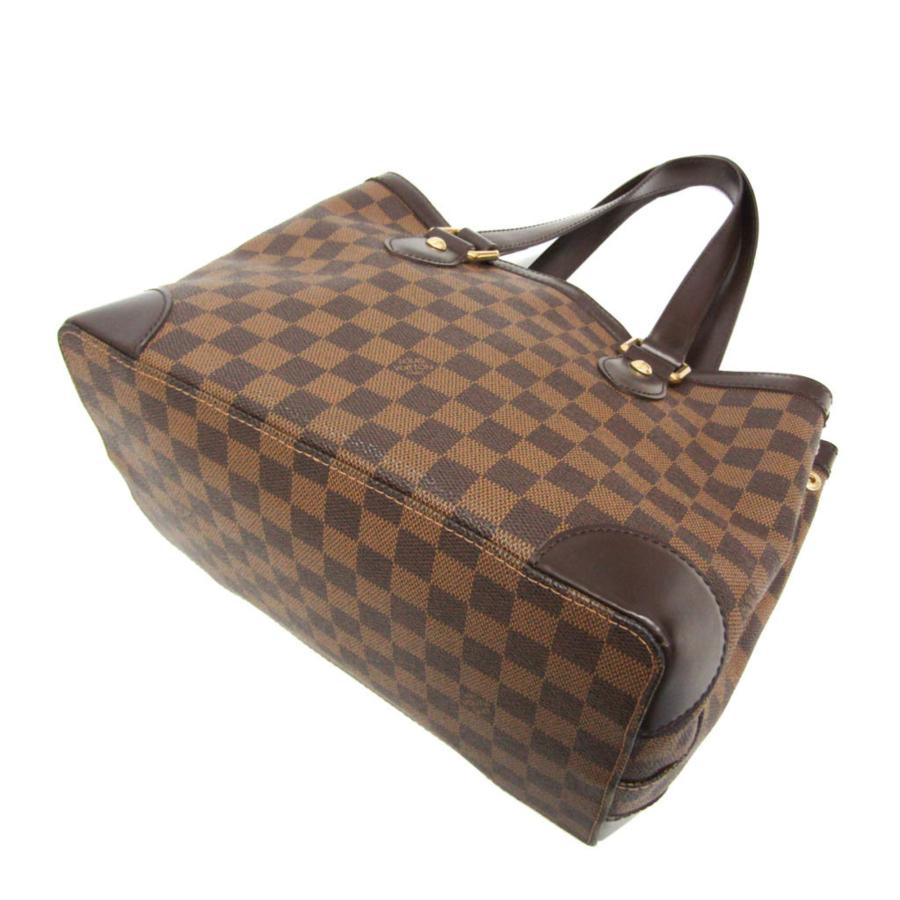 LOUIS VUITTON（ルイ・ヴィトン） ダミエ ハムステッドPM N51205 