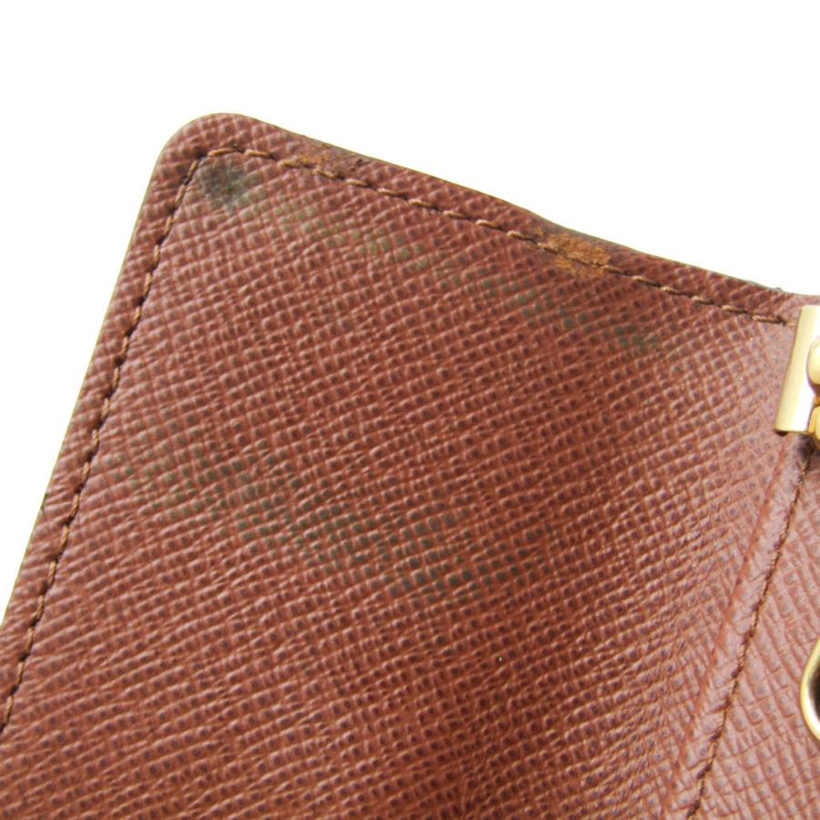 ルイ・ヴィトン(Louis Vuitton) モノグラム ミュルティクレ4 M62631 メンズ，レディース モノグラム_7