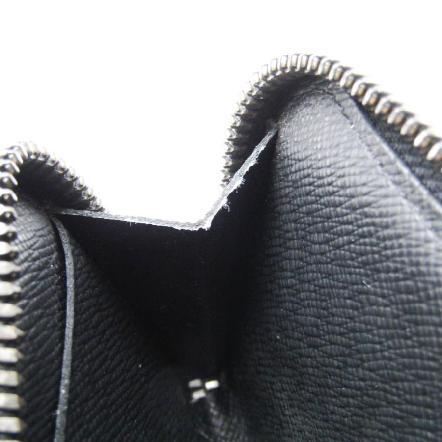 LOUIS VUITTON ポルトモネ・ジュール M63536 エクリプス IC LOUIS VUITTON ポルトモネ・ジュール M63536 エクリプス IC ルイ ルイ