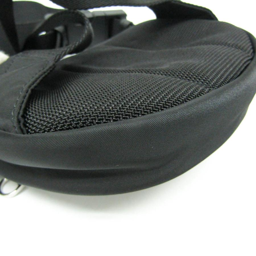 BURBERRY（バーバリー） 8052887 メンズ,レディース ナイロン ウエスト