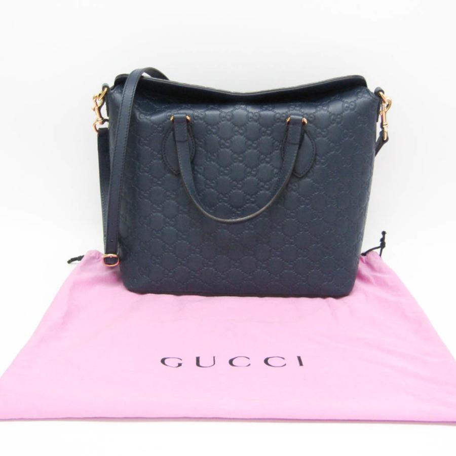 ⭐*️様 GUCCI ハンドバッグ GUCCI（グッチ） グッチッシマ 428226 レディース レザー ハンドバッグ