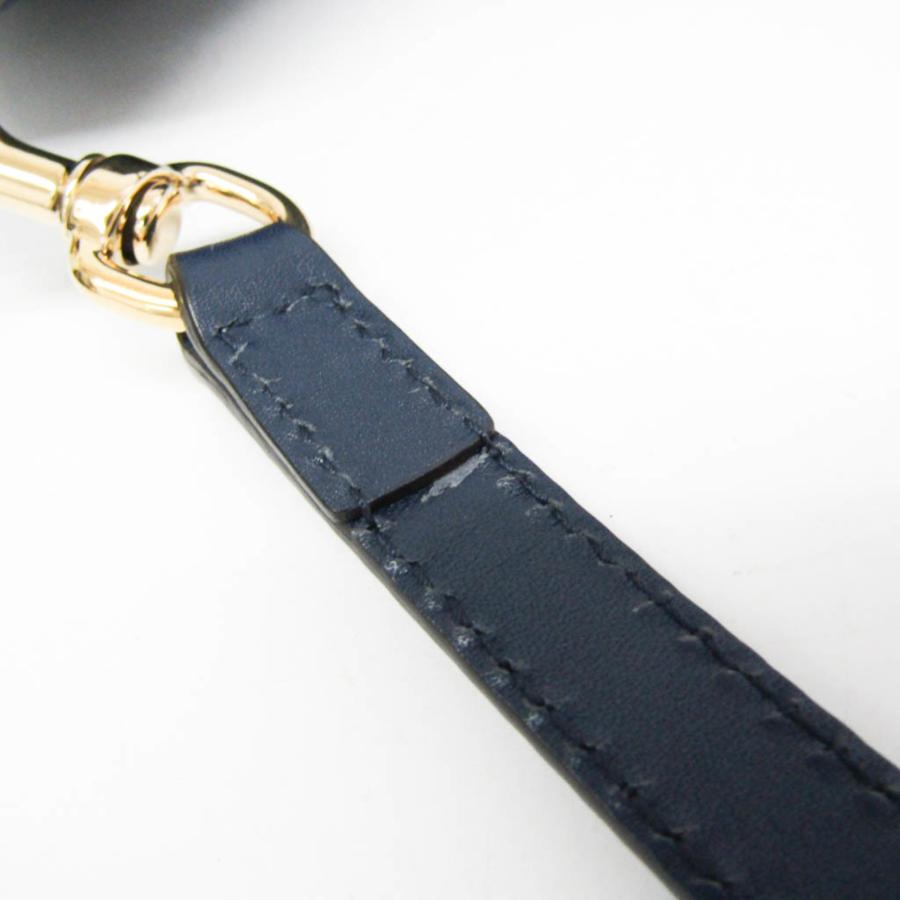 GUCCI（グッチ） グッチッシマ 428226 レディース レザー ハンドバッグ