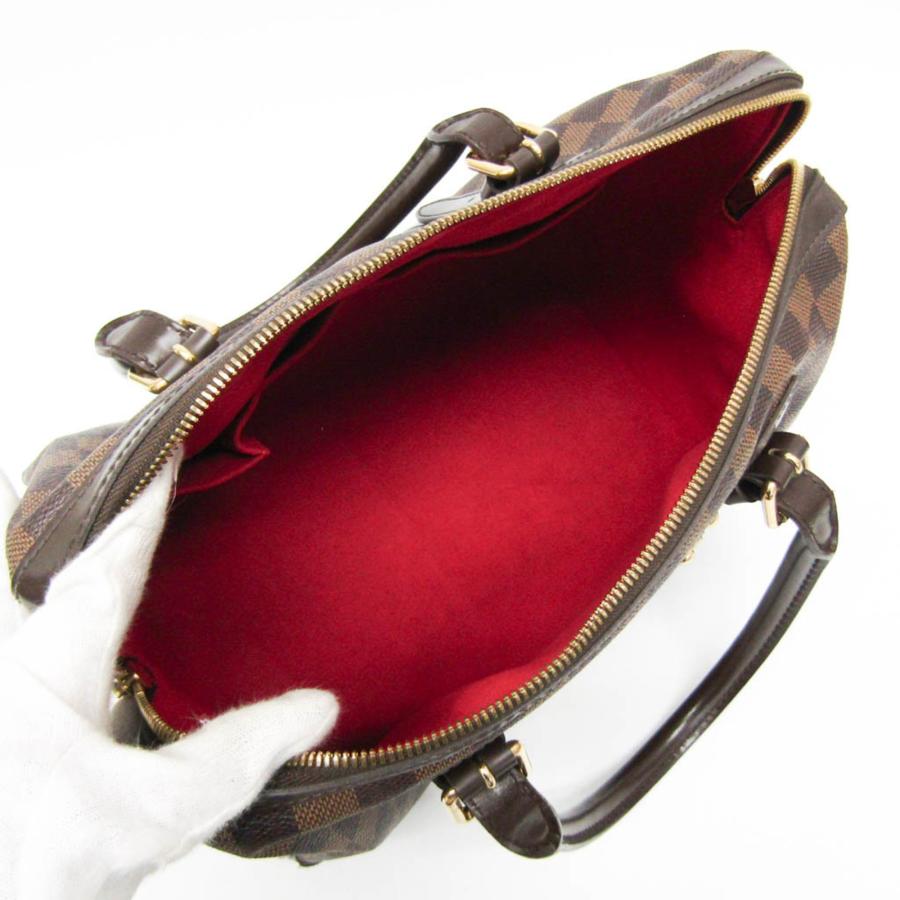 LOUIS VUITTON（ルイ・ヴィトン） ダミエ バークレー N52000