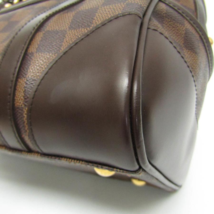 LOUIS VUITTON（ルイ・ヴィトン） ダミエ バークレー N52000