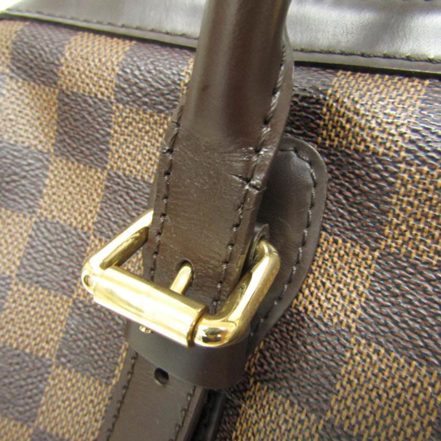 LOUIS VUITTON（ルイ・ヴィトン） ダミエ バークレー N52000