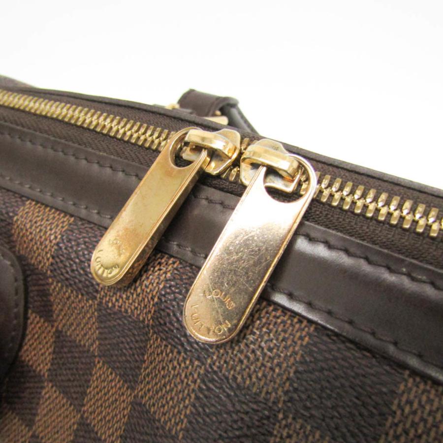 LOUIS VUITTON（ルイ・ヴィトン） ダミエ バークレー N52000