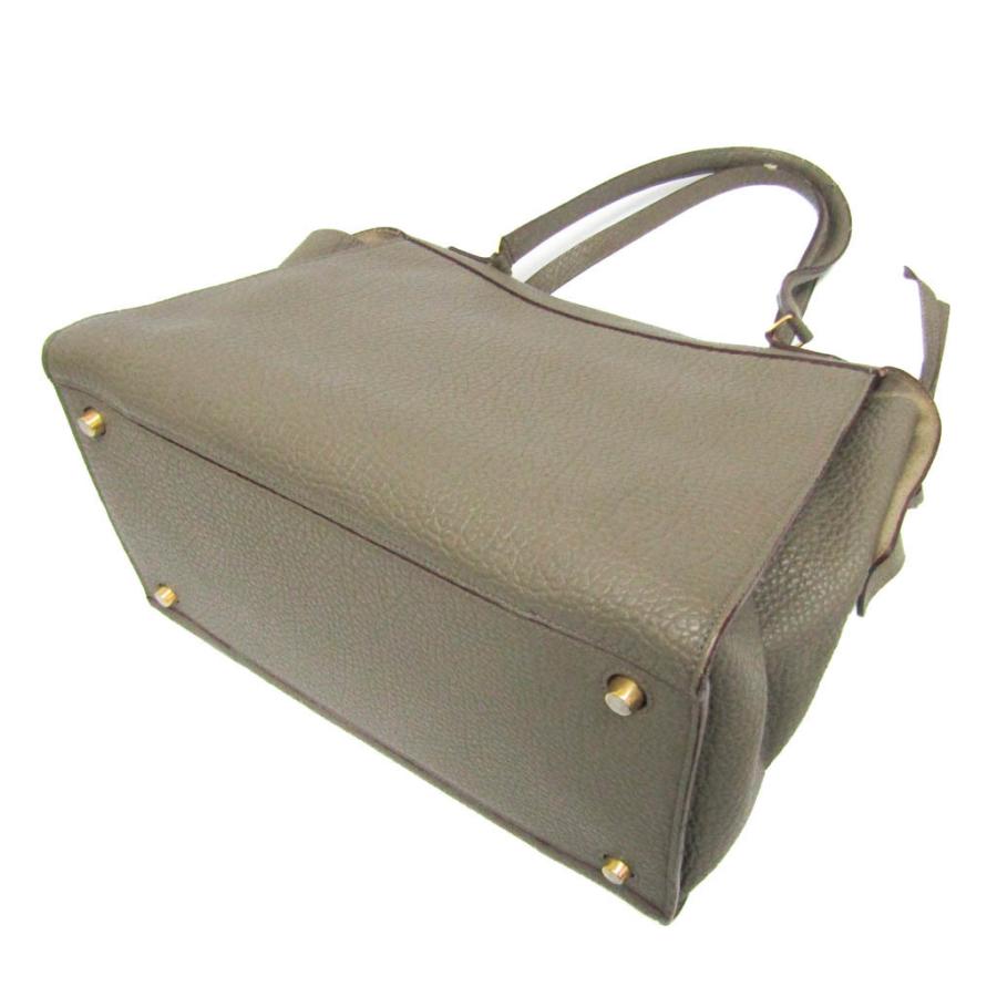 CELINE トートバッグ Amazon | [セリーヌ] トートバッグ レディース ホリゾンタル カバ