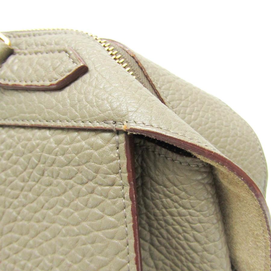 CELINE トートバッグ Amazon | [セリーヌ] トートバッグ レディース ホリゾンタル カバ