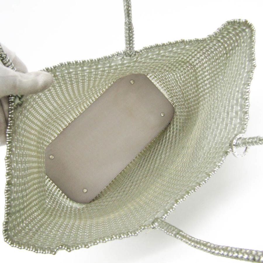 アンテプリマ イントレッチオ レディース ワイヤー,PVC