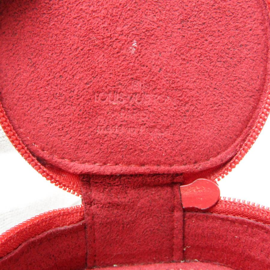 LOUIS VUITTON ルイ・ヴィトン エピ エクランビジュー10 M48217 LOUIS VUITTON ルイ・ヴィトン エピ エクランビジュー10 M48217