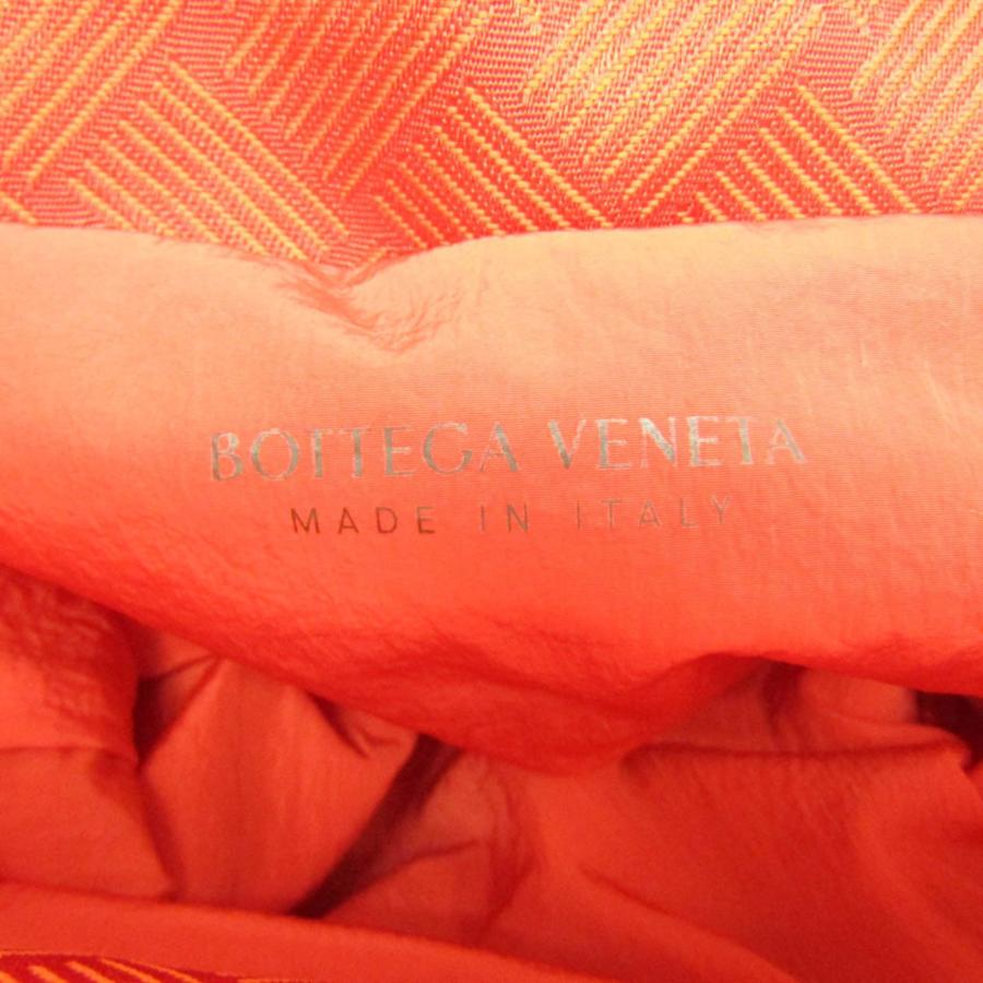 BOTTEGA VENETA（ボッテガ・ヴェネタ） メンズ ナイロン ショルダー
