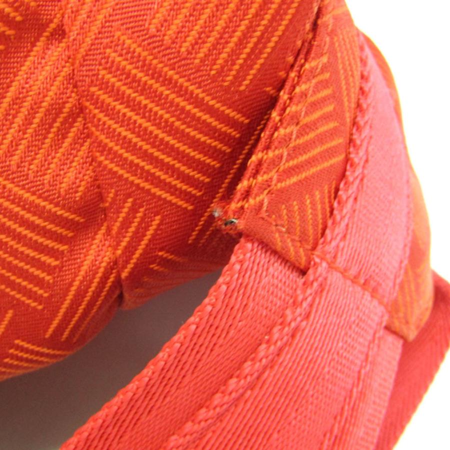 BOTTEGA VENETA（ボッテガ・ヴェネタ） メンズ ナイロン ショルダー